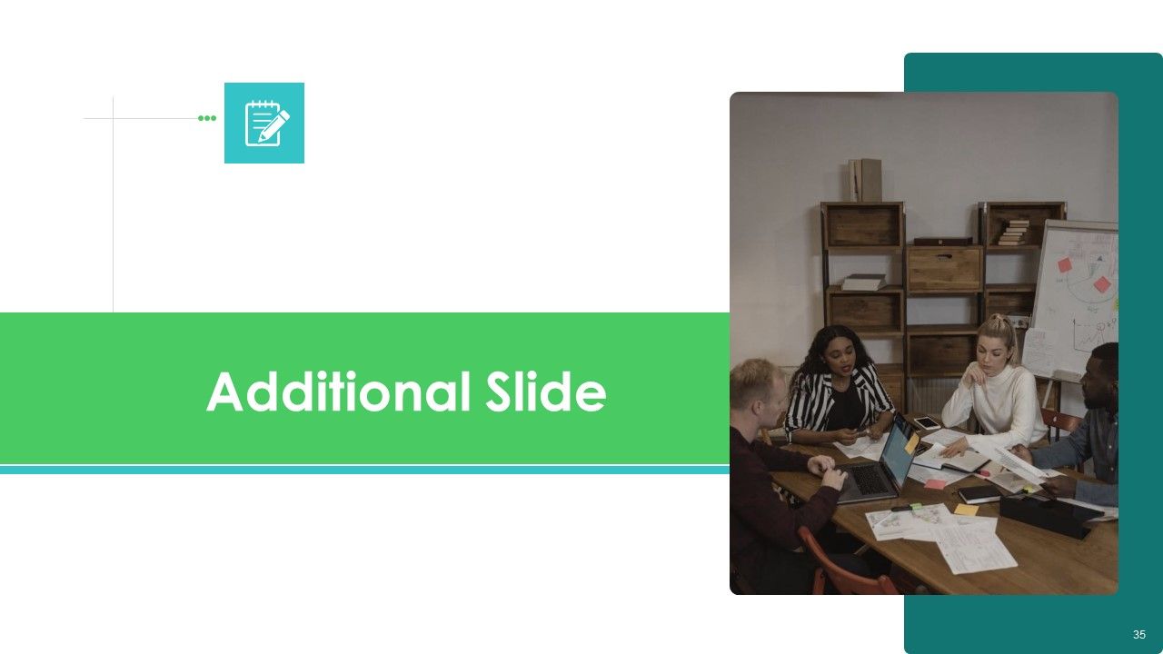 Project Resource Planning Ppt PowerPoint Presentation Complete With Slides Slide35