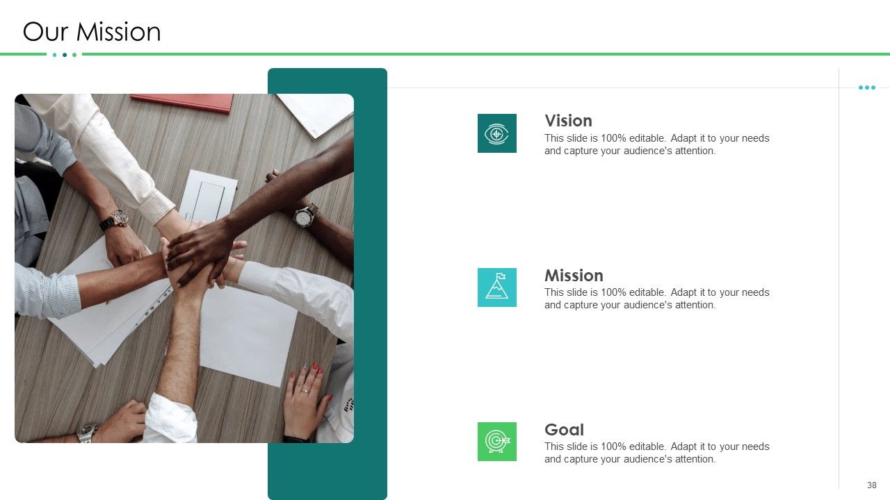 Project Resource Planning Ppt PowerPoint Presentation Complete With Slides Slide38