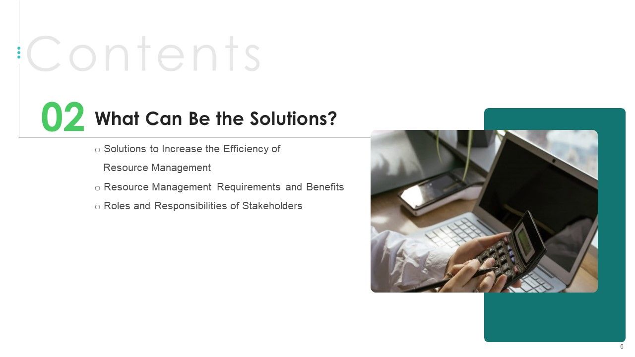 Project Resource Planning Ppt PowerPoint Presentation Complete With Slides Slide06