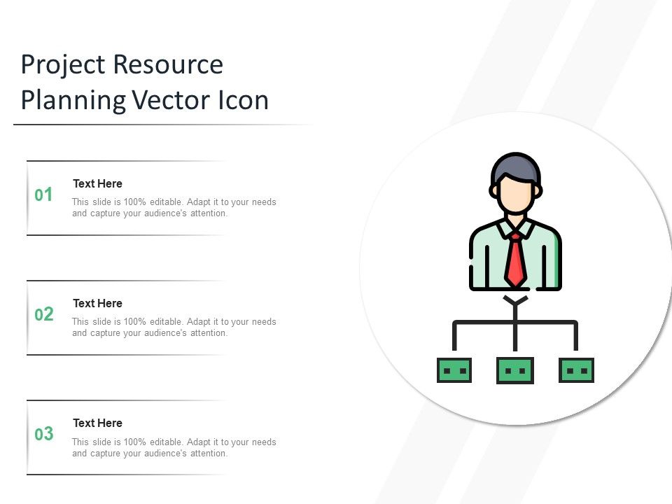 Project_Resource_Planning_Vector_Icon_Ppt_PowerPoint_Presentation_Summary_Design_Inspiration_PDF_Slide_1.jpg