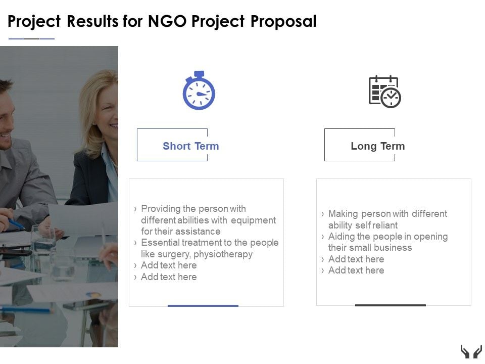 Project_Results_For_Ngo_Project_Proposal_Ppt_PowerPoint_Presentation_Model_Icon_Slide_1.jpg