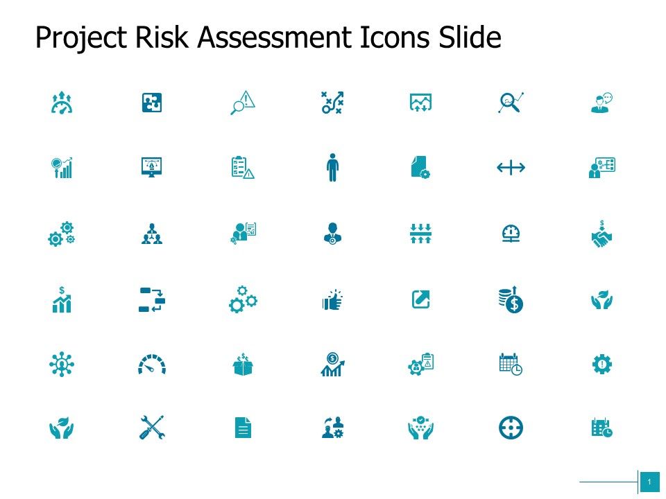 Project_Risk_Assessment_Icons_Slide_Growth_Ppt_PowerPoint_Presentation_Show_Brochure_Slide_1.jpg
