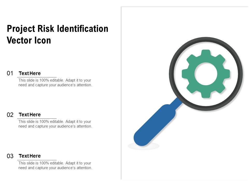 Project_Risk_Identification_Vector_Icon_Ppt_PowerPoint_Presentation_Portfolio_Picture_PDF_Slide_1.jpg