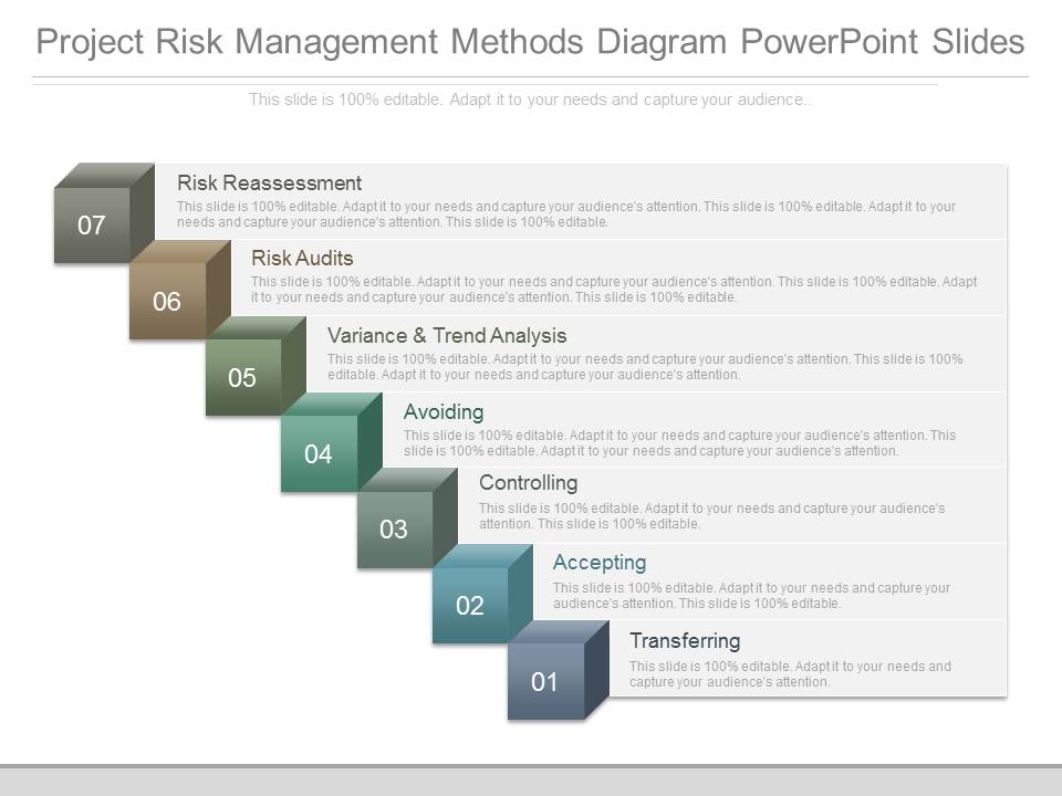 Project_Risk_Management_Methods_Diagram_Powerpoint_Slides_1.jpg