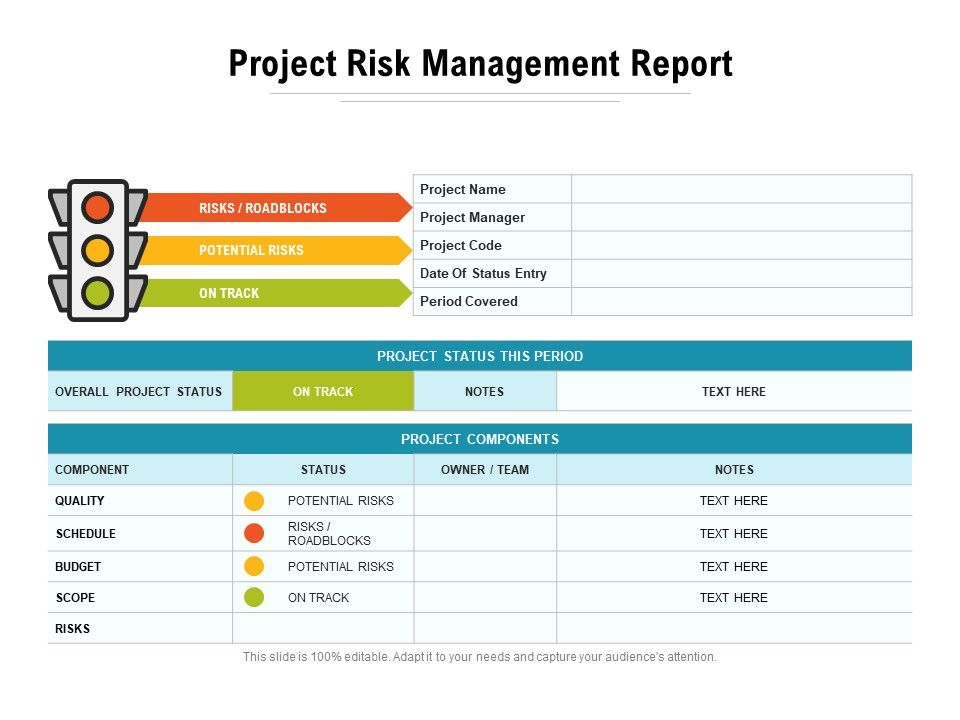 Project_Risk_Management_Report_Ppt_PowerPoint_Presentation_Icon_Sample_PDF_Slide_1.jpg