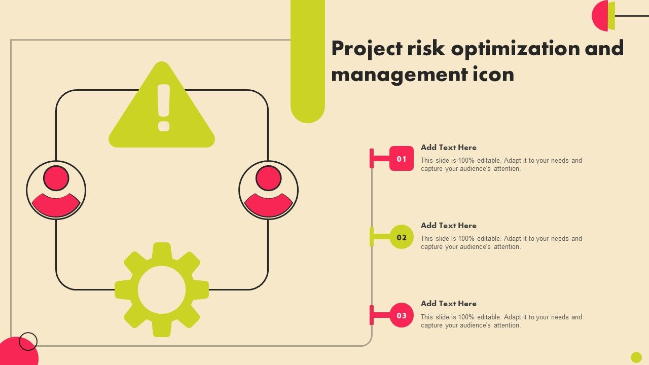 Project_Risk_Optimization_And_Management_Icon_Inspiration_PDF_Slide_1.jpg