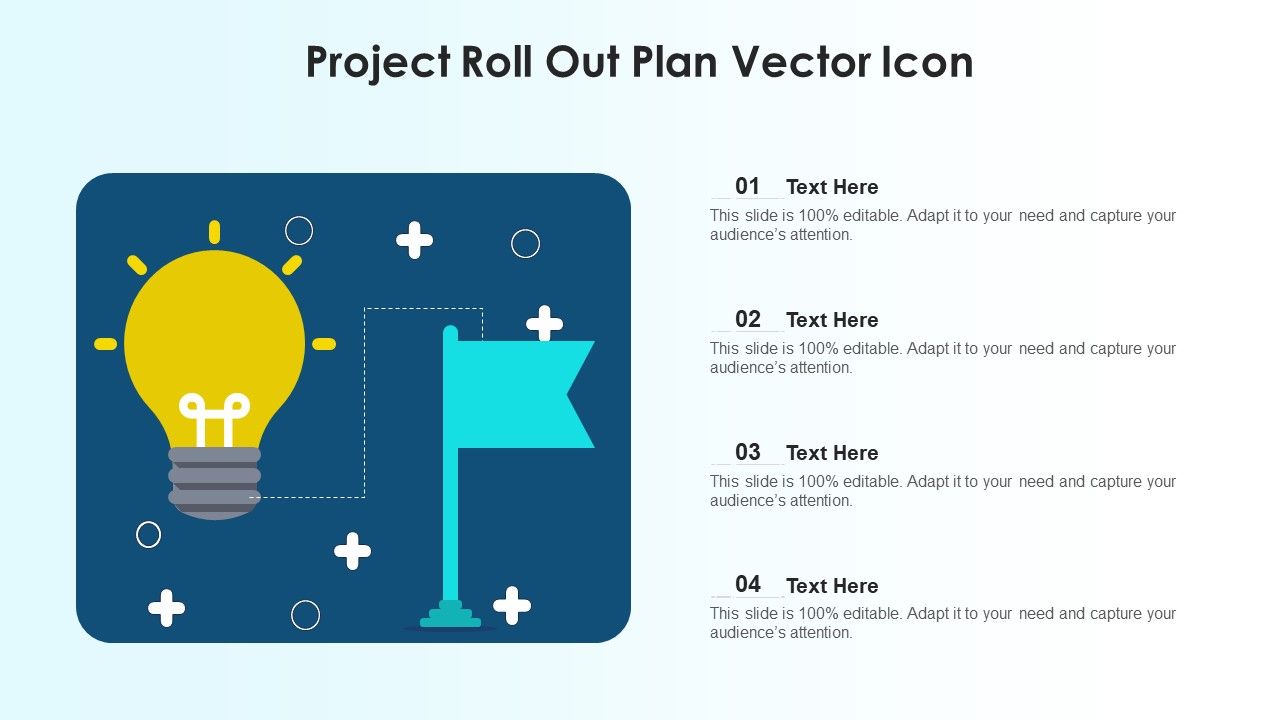 Project_Roll_Out_Plan_Vector_Icon_Ppt_PowerPoint_Presentation_Pictures_Graphics_Template_PDF_Slide_1.jpg