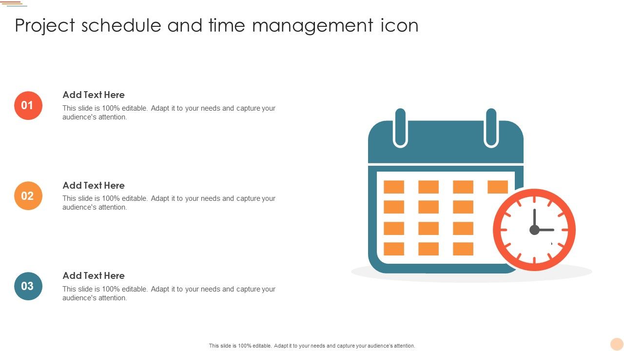 Project_Schedule_And_Time_Management_Icon_Rules_PDF_Slide_1.jpg