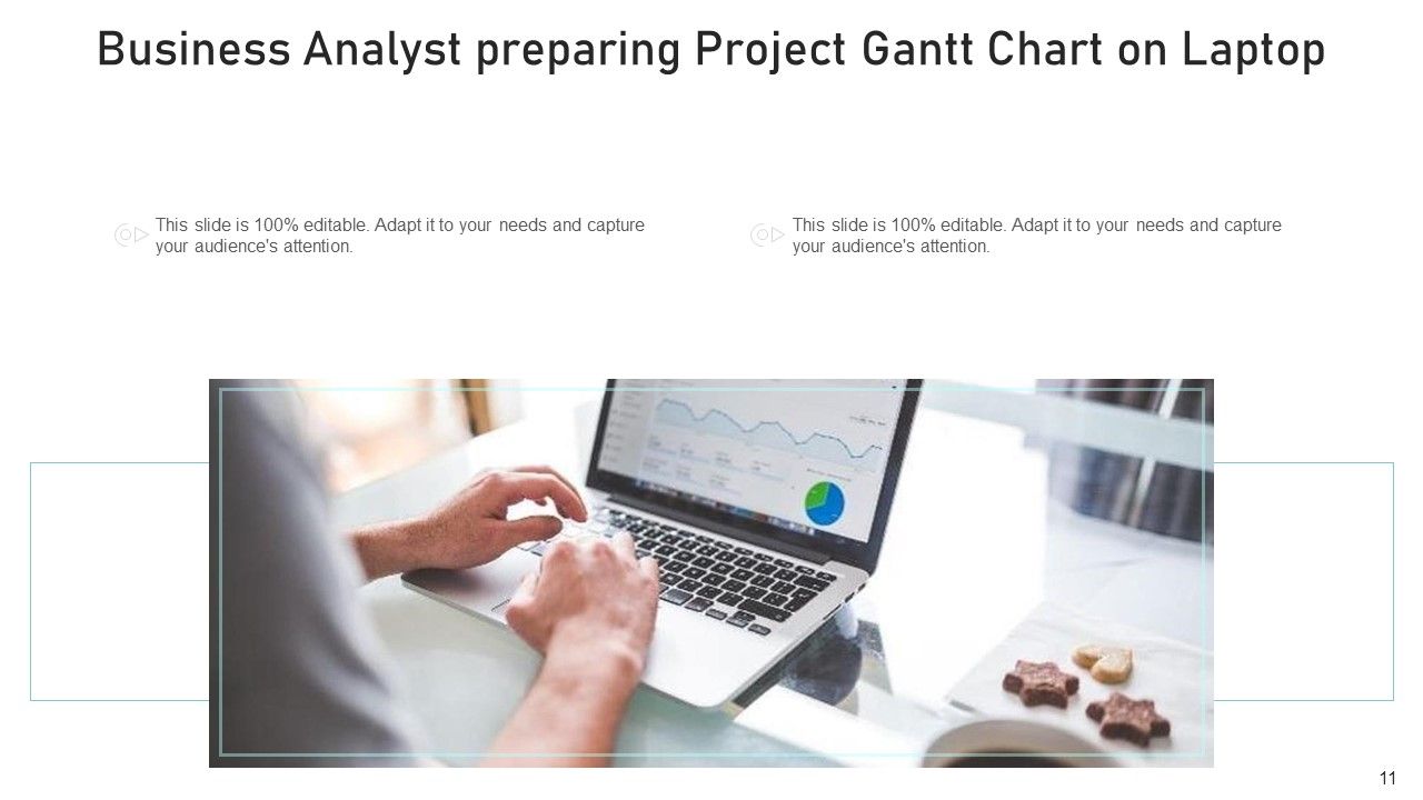 Project Schedule Chart Design Planning Ppt PowerPoint Presentation Complete Deck With Slides Slide11