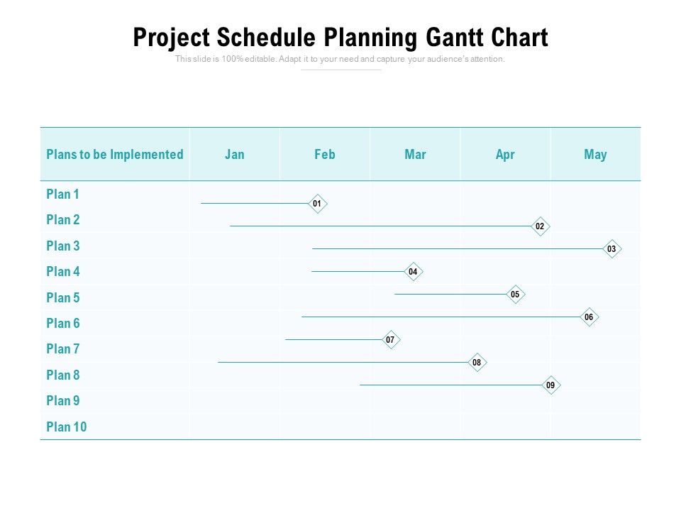 Project_Schedule_Planning_Gantt_Chart_Ppt_PowerPoint_Presentation_Layouts_Visuals_Slide_1.jpg