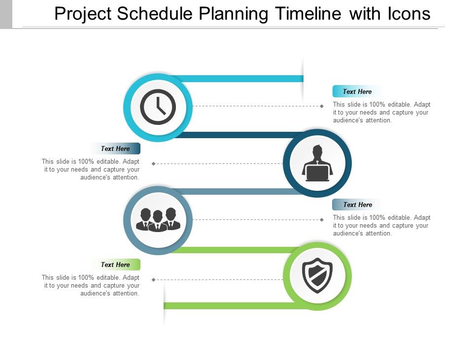 Project_Schedule_Planning_Timeline_With_Icons_Ppt_PowerPoint_Presentation_Inspiration_Smartart_Slide_1.jpg
