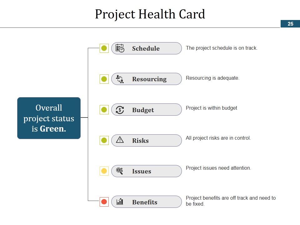 Project Schedule Ppt PowerPoint Presentation Complete Deck With Slides Slide25
