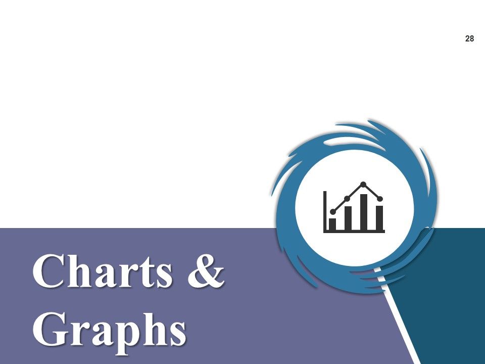 Project Schedule Ppt PowerPoint Presentation Complete Deck With Slides Slide28