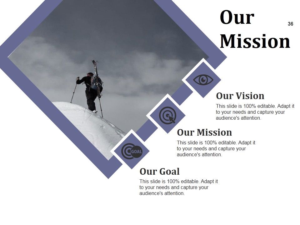 Project Schedule Ppt PowerPoint Presentation Complete Deck With Slides Slide36