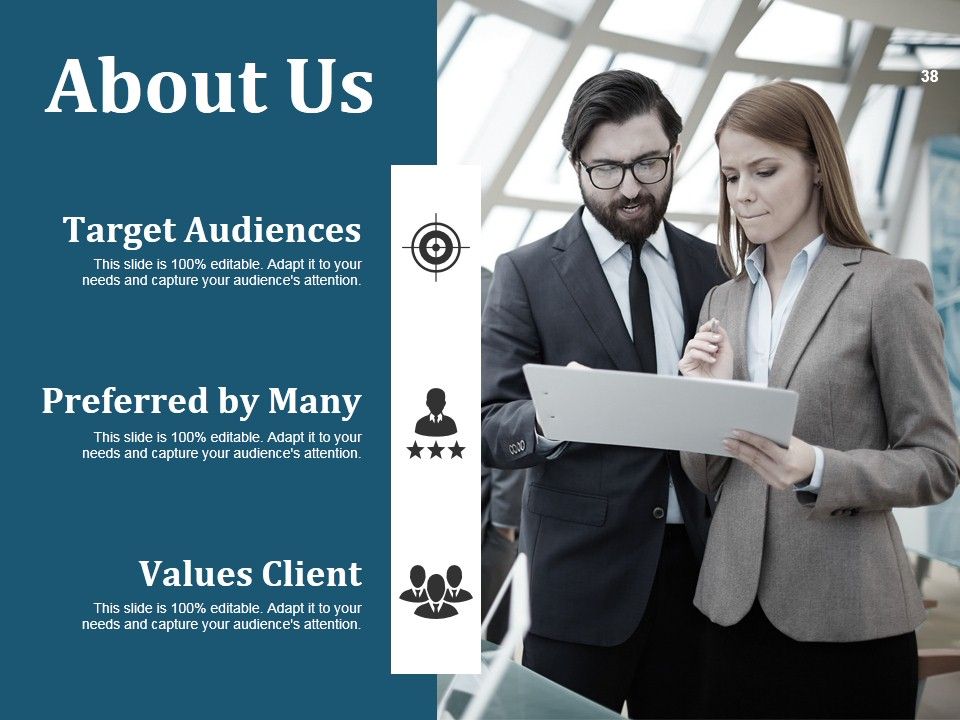 Project Schedule Ppt PowerPoint Presentation Complete Deck With Slides Slide38