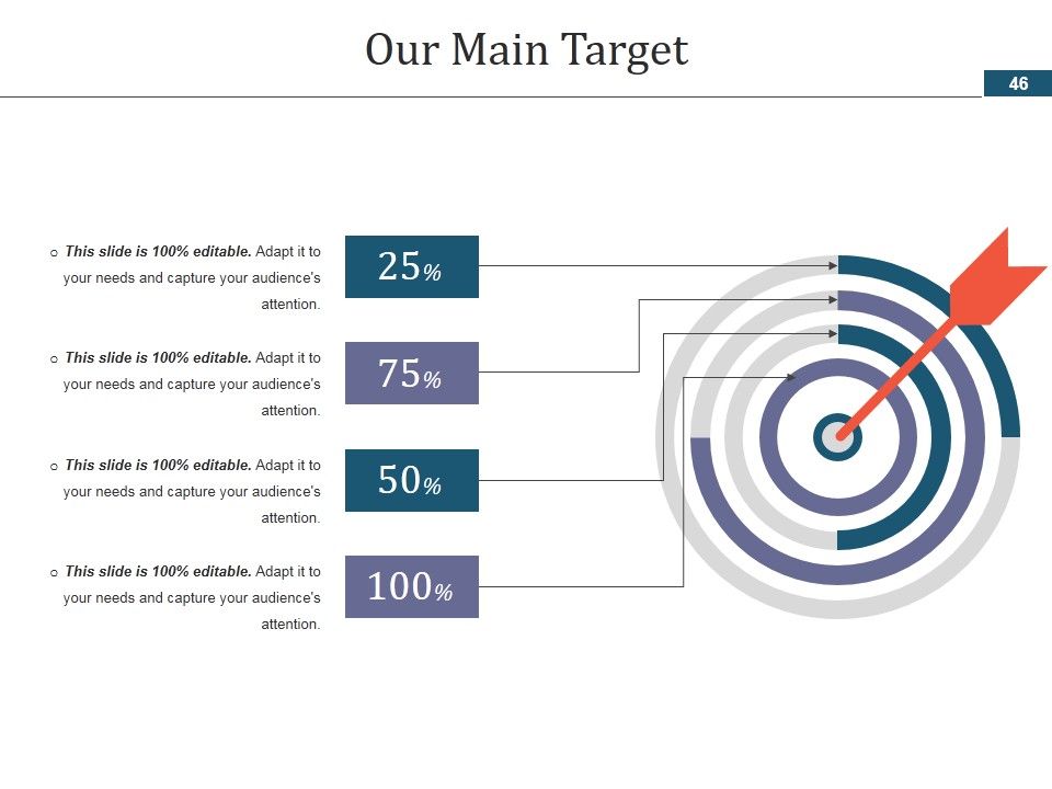 Project Schedule Ppt PowerPoint Presentation Complete Deck With Slides Slide46