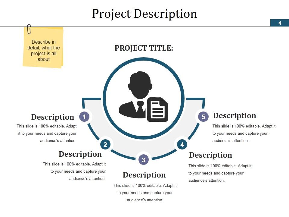 Project Schedule Ppt PowerPoint Presentation Complete Deck With Slides Slide04
