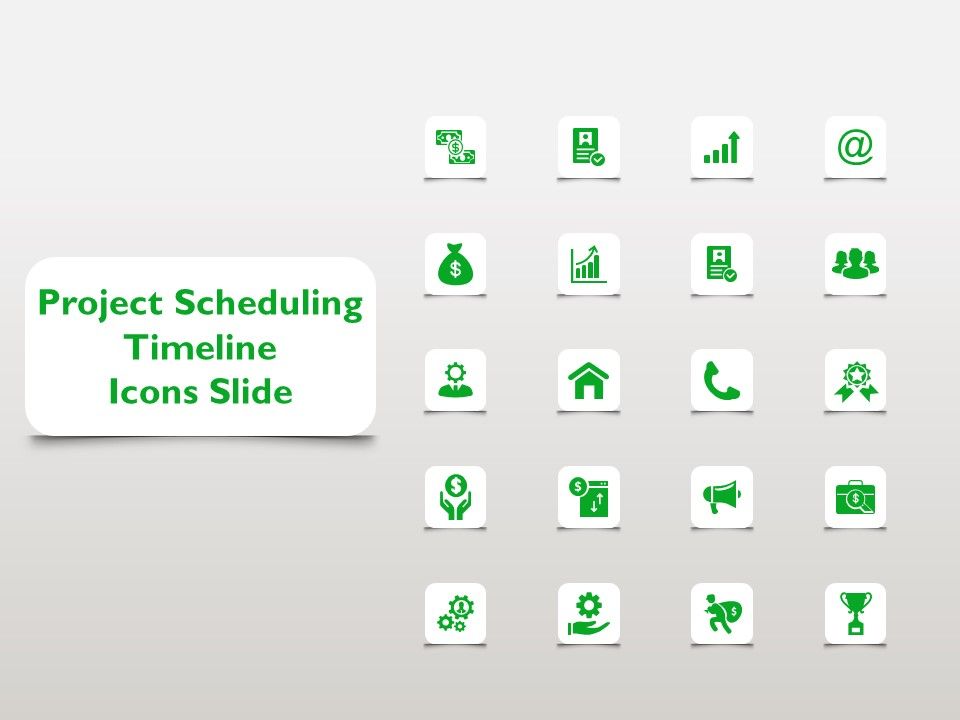 Project_Scheduling_Timeline_Icons_Slide_Ppt_Styles_Templates_PDF_Slide_1.jpg