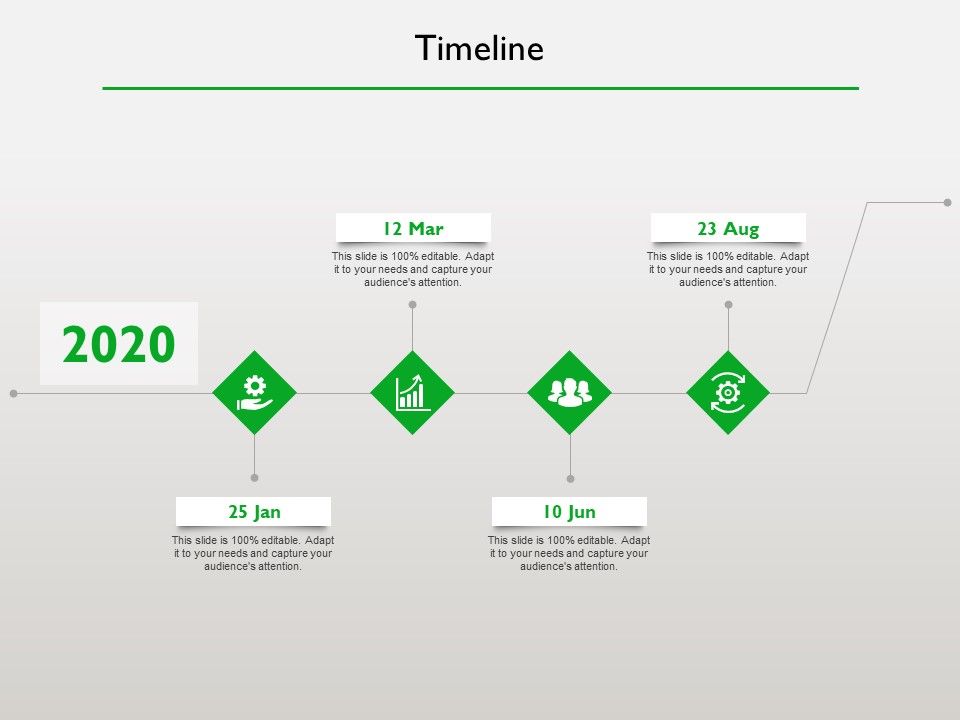 Project_Scheduling_Timeline_Timeline_Ppt_Summary_Slideshow_PDF_Slide_1.jpg