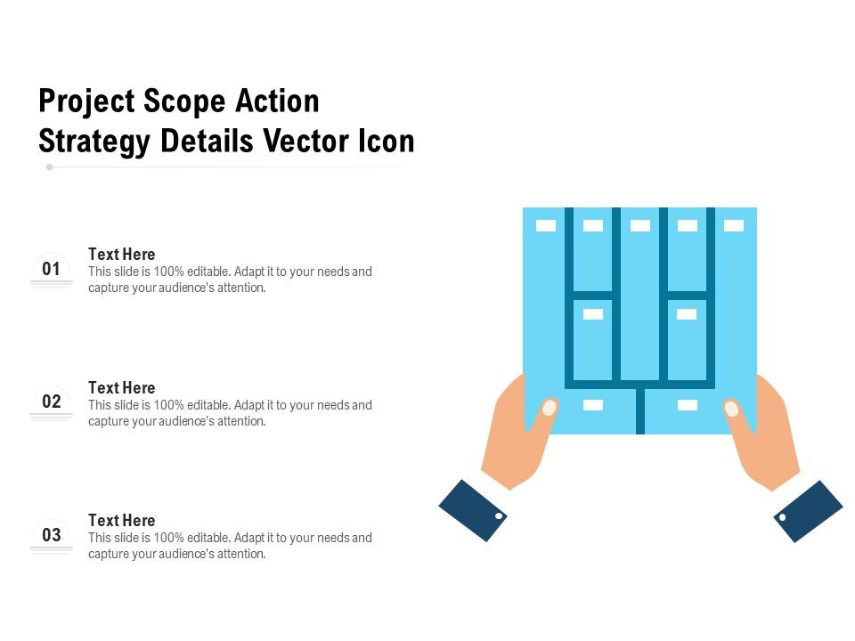 Project_Scope_Action_Strategy_Details_Vector_Icon_Ppt_PowerPoint_Presentation_Portfolio_Infographics_PDF_Slide_1.jpg