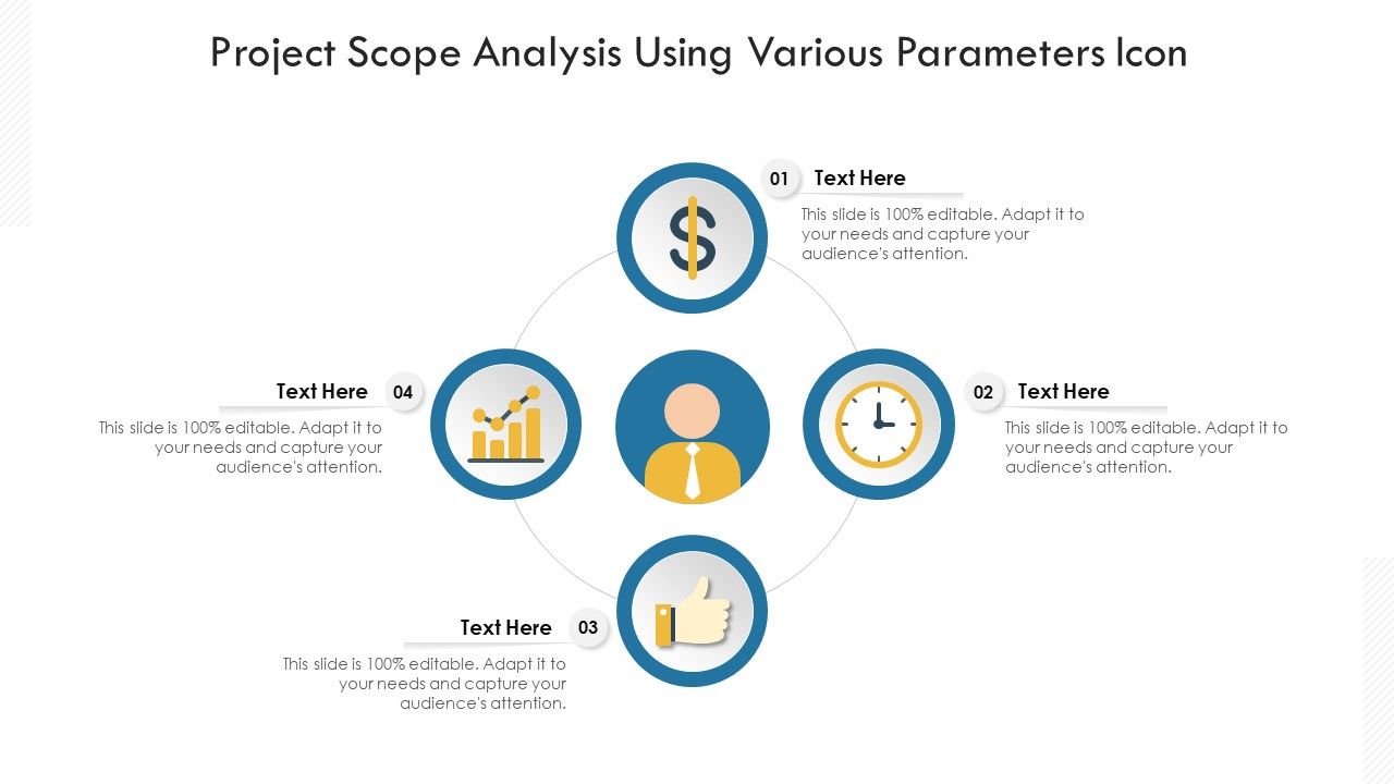 Project_Scope_Analysis_Using_Various_Parameters_Icon_Ppt_PowerPoint_Presentation_Gallery_File_Formats_PDF_Slide_1.jpg