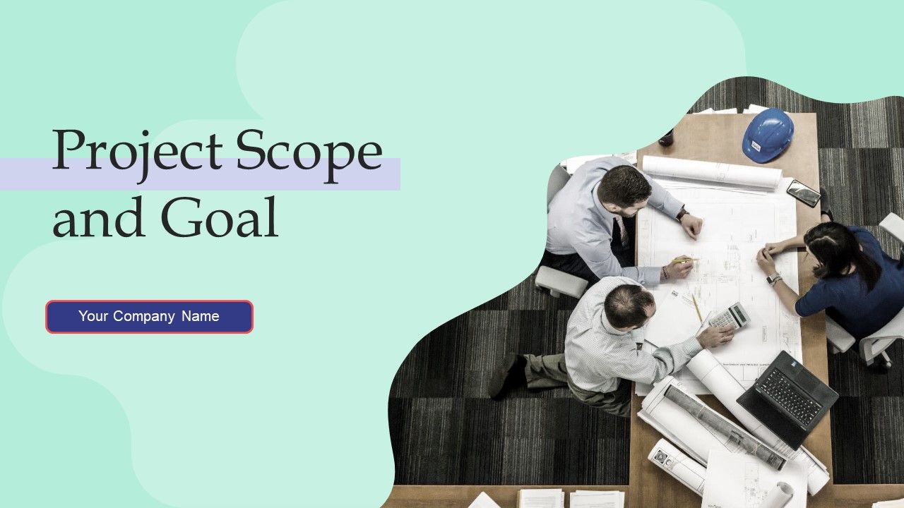 Project_Scope_And_Goal_Ppt_PowerPoint_Presentation_Complete_With_Slides_Slide_1.jpg