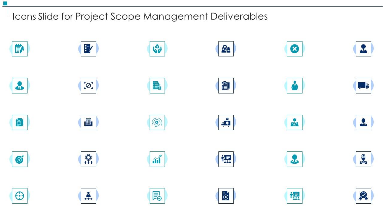 Project_Scope_Management_Deliverables_Icons_Slide_For_Project_Scope_Management_Deliverables_Themes_PDF_Slide_1.jpg