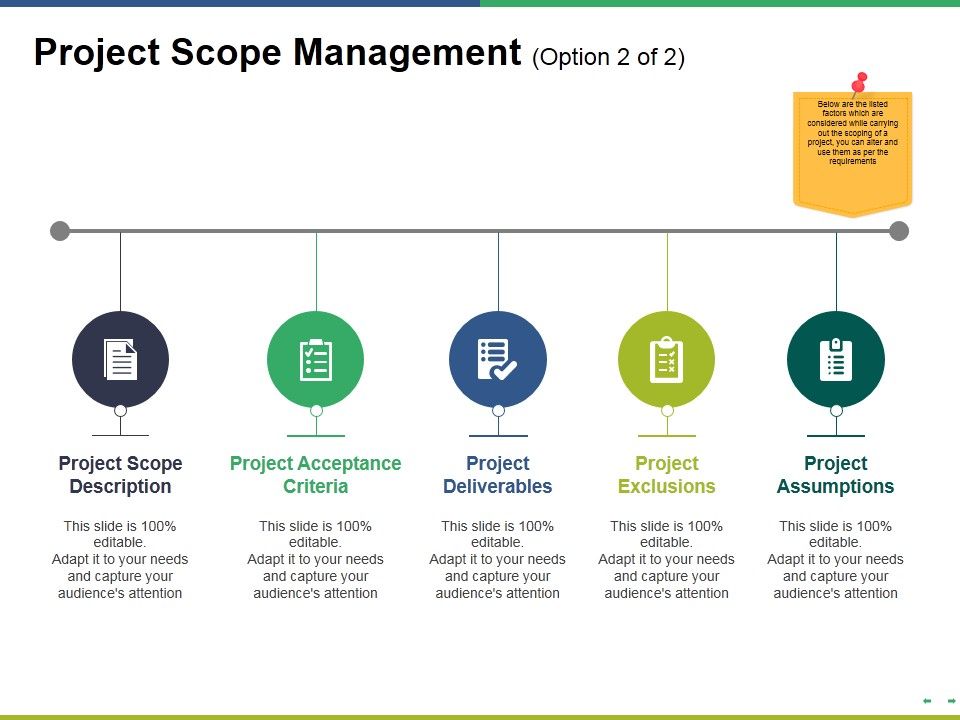 Project_Scope_Management_Template_1_Ppt_PowerPoint_Presentation_Icon_Guidelines_Slide_1.jpg