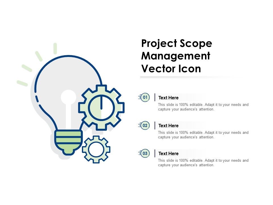 Project_Scope_Management_Vector_Icon_Ppt_PowerPoint_Presentation_Portfolio_Graphics_Download_Slide_1.jpg