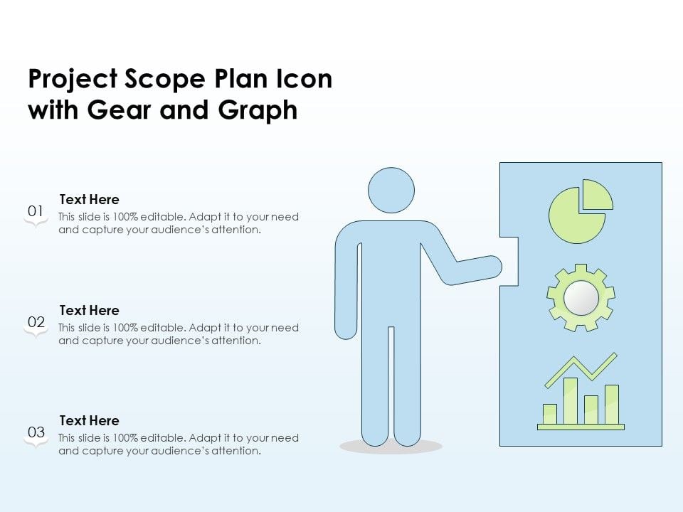 Project_Scope_Plan_Icon_With_Gear_And_Graph_Ppt_PowerPoint_Presentation_File_Master_Slide_PDF_Slide_1.jpg