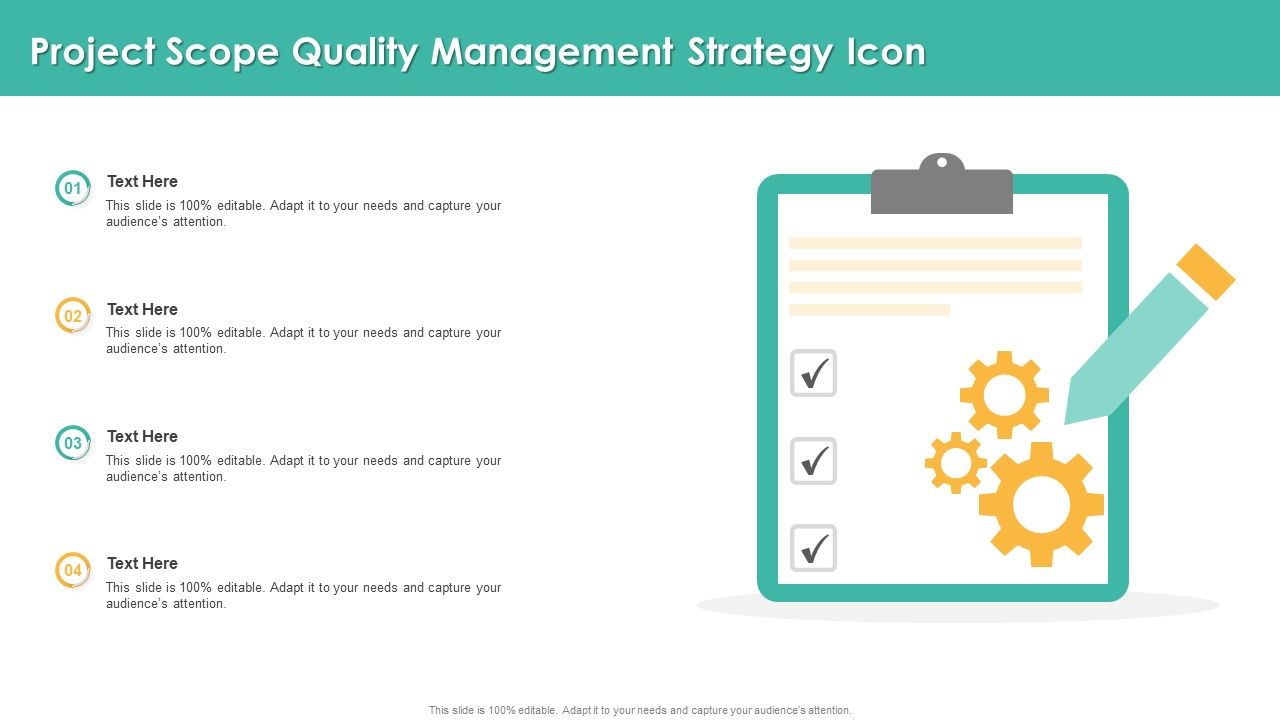 Project_Scope_Quality_Management_Strategy_Icon_Microsoft_PDF_Slide_1.jpg