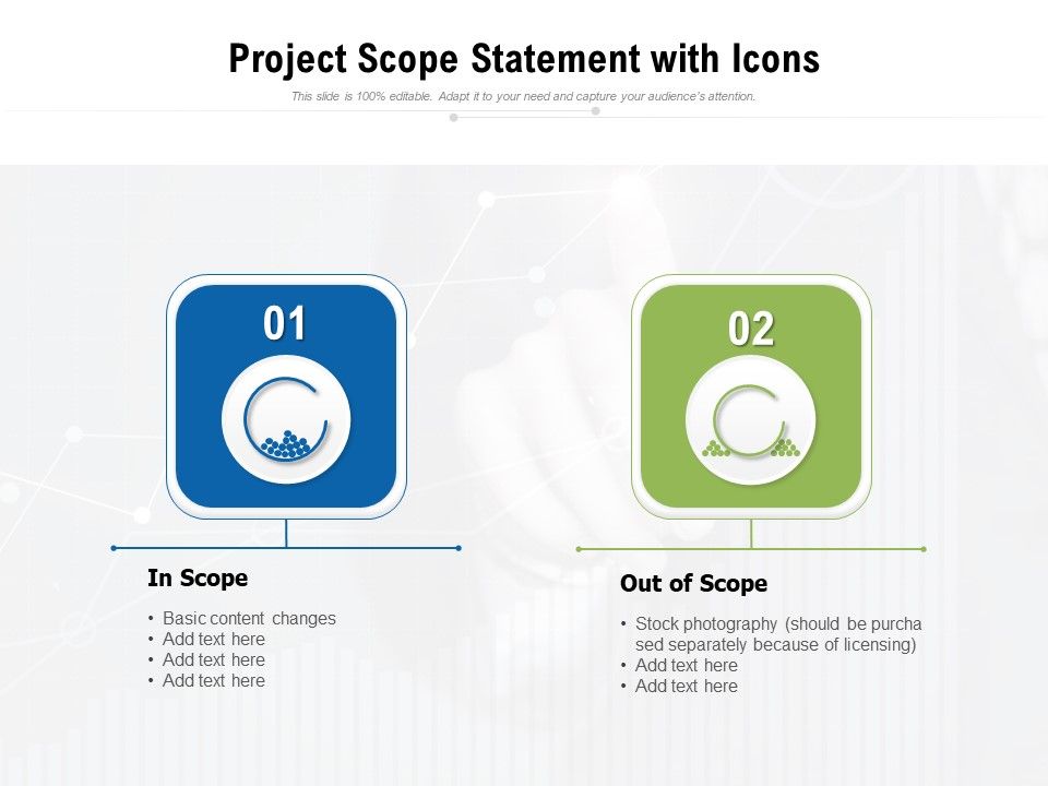 Project_Scope_Statement_With_Icons_Ppt_PowerPoint_Presentation_Gallery_Show_PDF_Slide_1.jpg