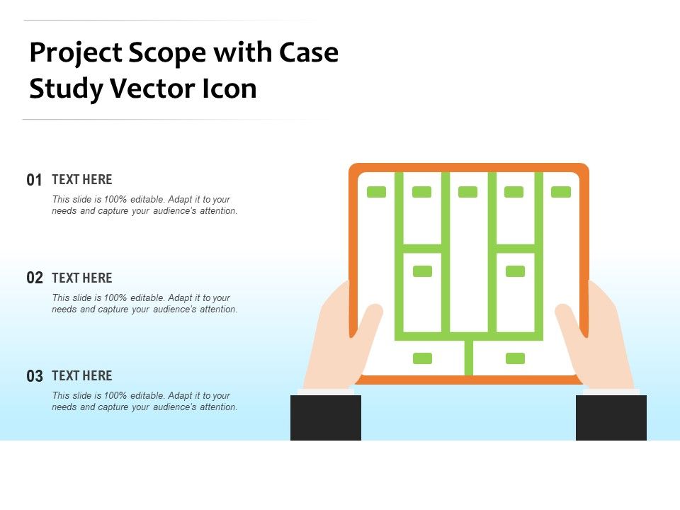 Project_Scope_With_Case_Study_Vector_Icon_Ppt_PowerPoint_Presentation_Inspiration_Grid_PDF_Slide_1.jpg