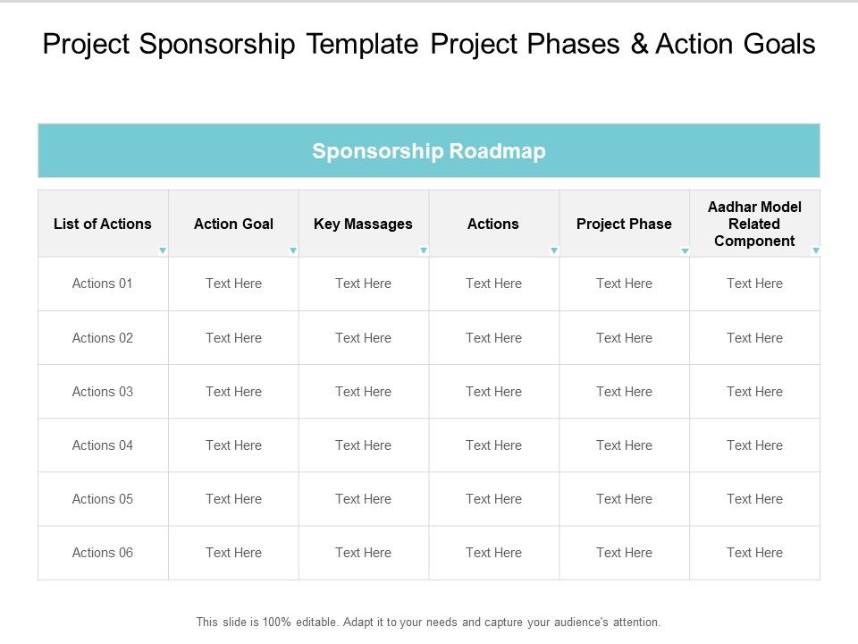 Project_Sponsorship_Template_Project_Phases_And_Action_Goals_Ppt_PowerPoint_Presentation_Icon_Infographic_Template_Slide_1.jpg