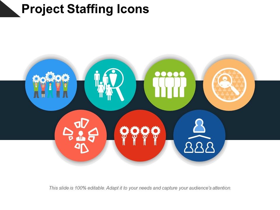 Project_Staffing_Icons_Ppt_PowerPoint_Presentation_File_Example_File_PDF_Slide_1.jpg