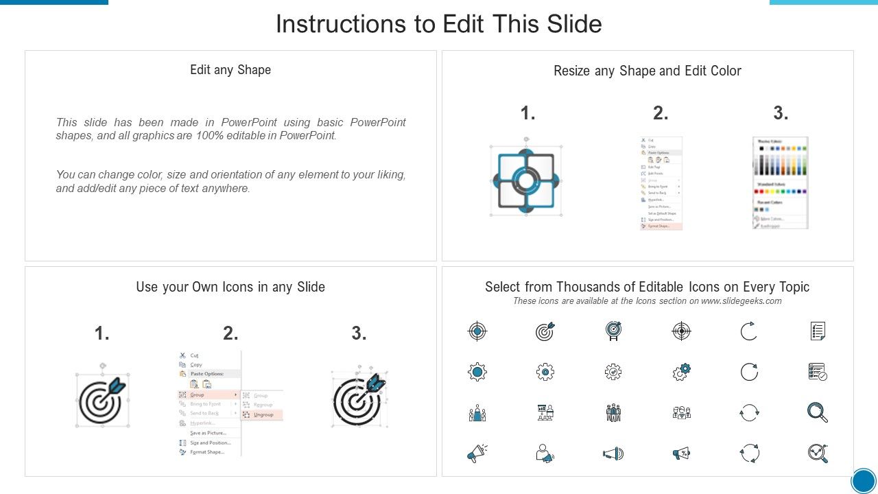 Project Stakeholder Communication Management Plan Inspiration PDF Slide02