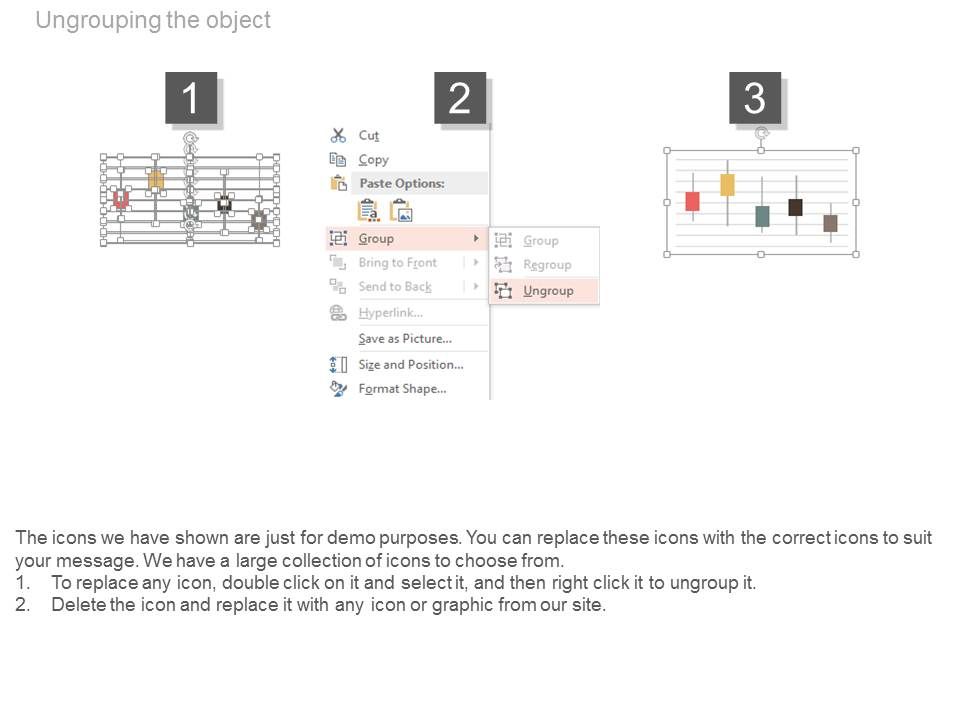 Project Start Strategy Creation Ppt Example Slide03