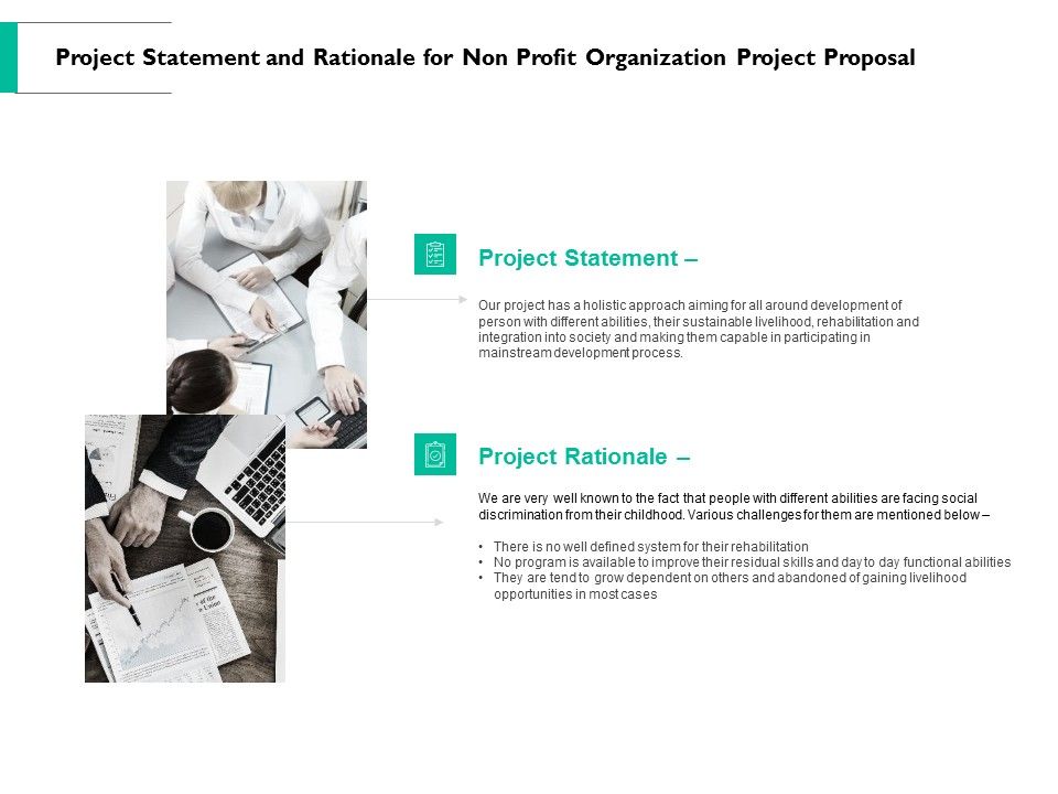 Project_Statement_And_Rationale_For_Non_Profit_Organization_Project_Proposal_Ppt_PowerPoint_Presentation_Icon_Demonstration_Slide_1.jpg