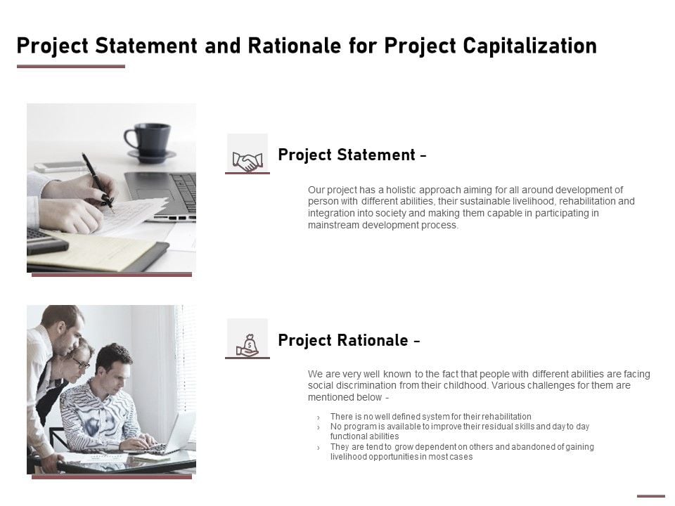 Project_Statement_And_Rationale_For_Project_Capitalization_Ppt_Inspiration_Icon_PDF_Slide_1.jpg