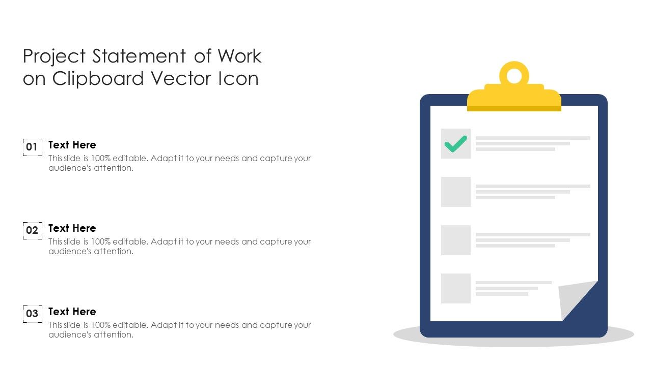 Project_Statement_Of_Work_On_Clipboard_Vector_Icon_Ppt_PowerPoint_Presentation_File_Designs_PDF_Slide_1.jpg