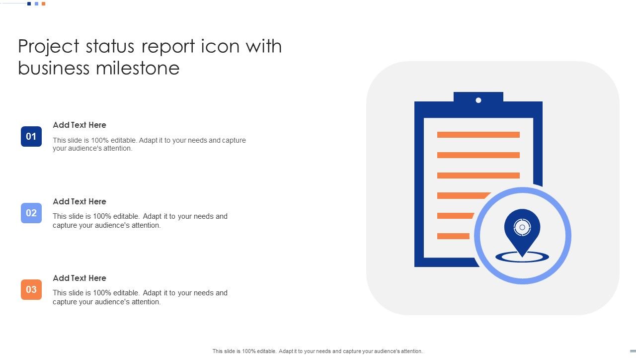 Project_Status_Report_Icon_With_Business_Milestone_Guidelines_PDF_Slide_1.jpg