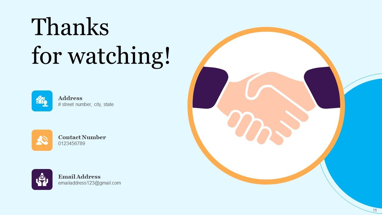 Project Status Review Ppt PowerPoint Presentation Complete With Slides Slide15