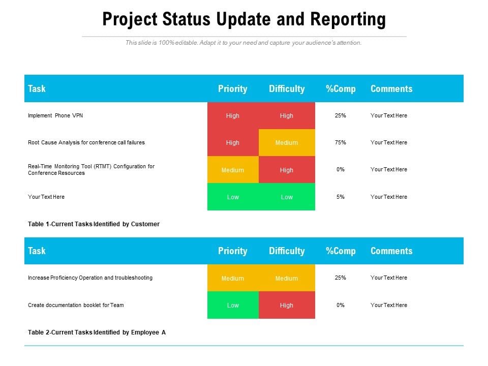 Project_Status_Update_And_Reporting_Ppt_PowerPoint_Presentation_Icon_Backgrounds_PDF_Slide_1.jpg