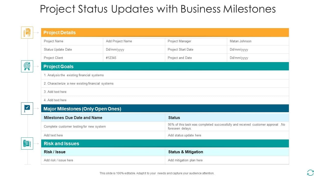 Project_Status_Updates_With_Business_Milestones_Icons_PDF_Slide_1.jpg