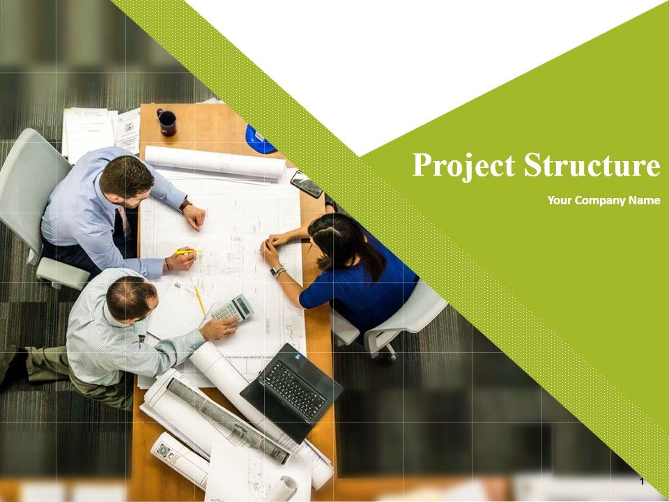 Project_Structure_Ppt_PowerPoint_Presentation_Complete_Deck_With_Slides_Slide_1.jpg