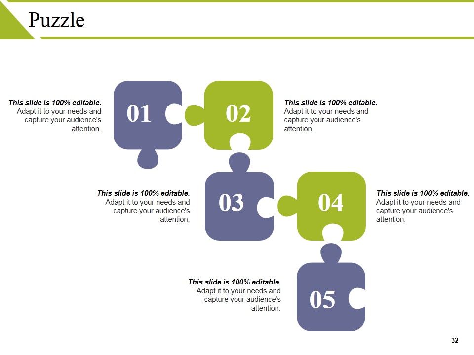 Project Structure Ppt PowerPoint Presentation Complete Deck With Slides Slide32
