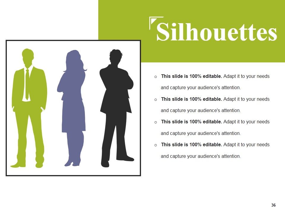 Project Structure Ppt PowerPoint Presentation Complete Deck With Slides Slide36
