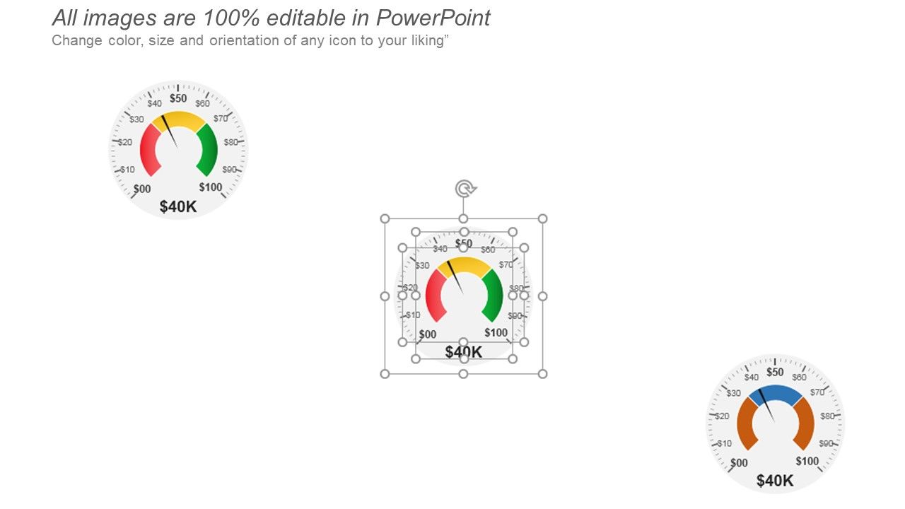 Project Summary Dashboard With Kpi Status Ppt PowerPoint Presentation Slides Show Slide03