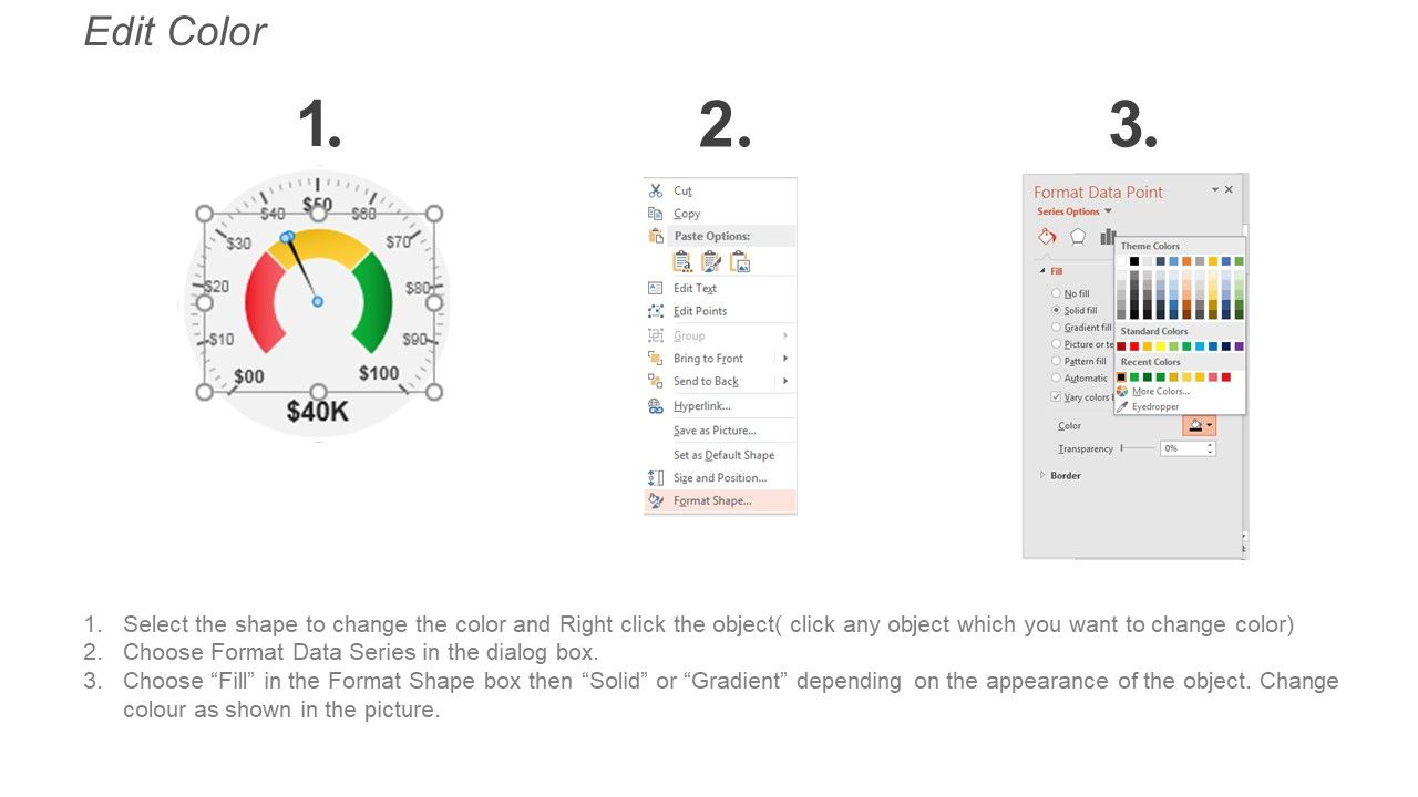 Project Summary Dashboard With Kpi Status Ppt PowerPoint Presentation Slides Show Slide05