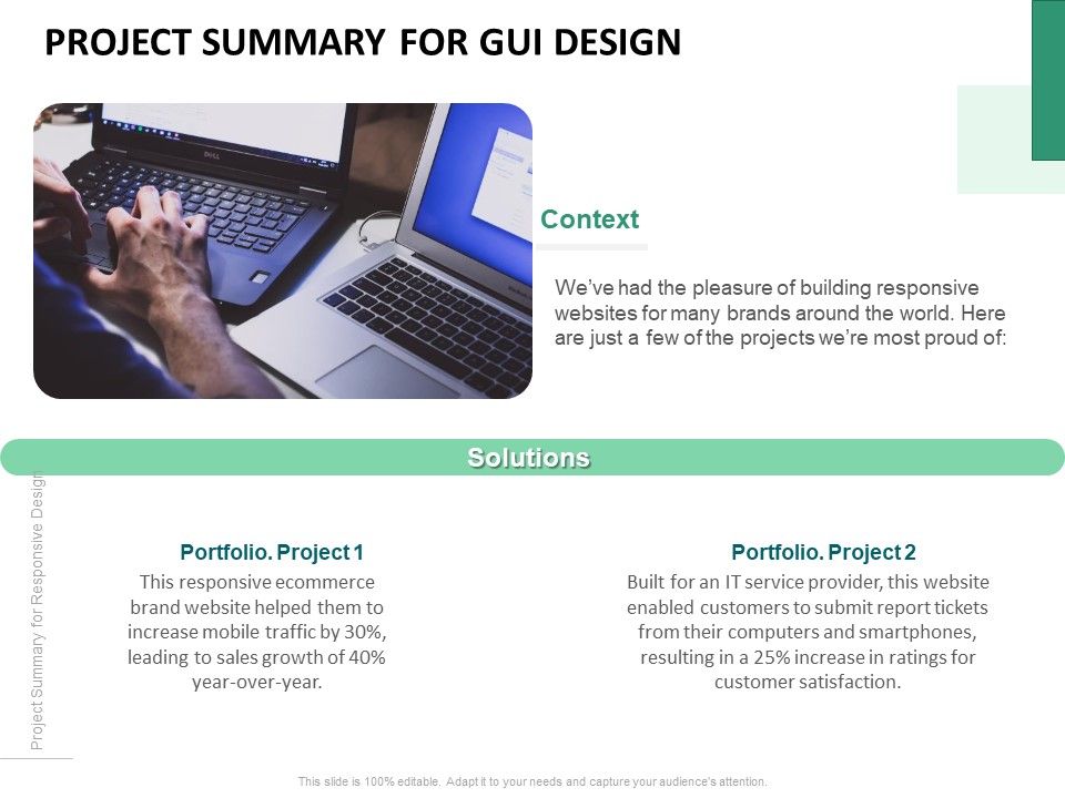 Project_Summary_For_Gui_Design_Ppt_PowerPoint_Presentation_Icon_Slides_PDF_Slide_1.jpg